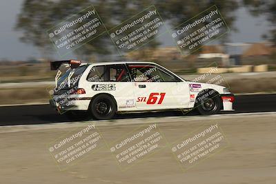 media/Feb-22-2025-CalClub SCCA (Sat) [[57201885c5]]/Group Five/Group 5b/